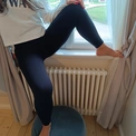 Krista69