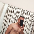 Paparde9