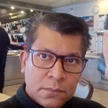 Ihmppherath73