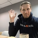 Andrejj