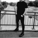 Marcus91