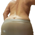 dimonka123