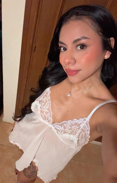 BBJ-STRAPON-DOMINATION-ANAL-69-THREESOME-PARTY😈
Melissa