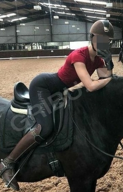 💋Studente aicina uz atputiņu💋 Uz zvaniem NEATBILDU! Tikai WHATSAP vai SMS 😘Serviss: Klasika (AR GUMIJU! ), Oral (AR GUMIJU! ), poza 69, Skupsti, Masaza un Kunilings.15 min no centra ir vietina. NEIZBRAUCU!! ESMU PILNIBA VAKCINEJUSIES! 😇
