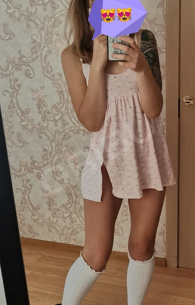 ✅TIKAI WHATSAPP!!! ✅Nāc ciemos uz atputiņu♥️♥️Servisss: Klasika (AR GUMIJU), Oral (AR GUMIJU), poza 69, Skupsti , Masaza un Kunilings ♥️10 min no centra ir vietina♥️Neizbraucu un analo nepiedavaju👈