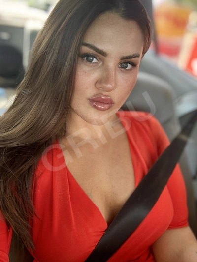 ФОТО МОИ♥️♥️♥️♥️♥️♥️ 
🍑С СОЧНОЙ ПОПОЙ🍑 и грудью ждy тебя в гости❤️
Красивая и вежливая девушка приглашаю в гости
ВСЕ ФОТО МОИ❣️❣️❣️
только WhatsApp!
Жду тебя)

Stunning girl with wet ass pussy and big boobs Let’s meet?
WhatsApp only!
I’m waiting for you there hun
All photos are mine!!!!!!!!!!!!