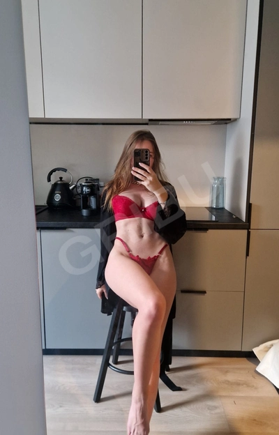 🥰молодая девушка со своей грудью 4 размера ждёт тебя в гости 😋😘
😍Обещаю незабываемые эмоции 😍
Incall /Outcall
🥰 
 young woman with natural size-4 breasts is waiting for your visit 😋😘
😍 I promise an unforgettable experience 😍
Incall / Outcall