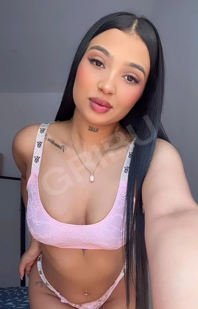 Hello love! 

I’m Emily , would you like to have fun? 🇨🇴🧨❤️

BBJ-STRAPON-DOMINATION-ANAL-69-THREESOME-PARTY😈

Best services!! Real 100% 👄