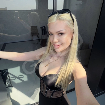 First time in Riga 
My recent new photos 100%
Breast size 4 natural
Two weeks only 
Apartments in city center
Dm in WhatsApp