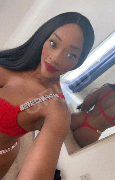 I’m offering my body for your erotic and sexual pleasure, I’m a beautiful, young and friendly girl looking to meet nice gentlemen like yourself, we can get to know each other, we can fuck, I’m yours baby all you have to do is talk to me, I’ll be waiting love. See you…💋