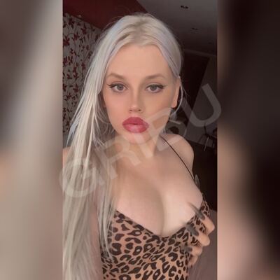 ❗️LAST DAYS IN LATVIA 🇱🇻❗️❤️🔥
💙Сочная, с шикарной натуральной грудью 3р🥰
Красивая ❤️люблю мужчинам делать приятное.
Фото мои, приезжай и почувствуй блаженство.❤️
*Транс девушка*
БОЛЬШЕ МОИХ ФОТО и видео в моем инстаграме: klaara007 . Я НЕ ФЕЙК, в отличии от многих тут и 100% реальна❤️
💙Я очень люблю жаркое времяпровождение. Люблю сосать и доставлять удовольствие, а так же получаю от этого его сама😻
Latviešu 🇱🇻 English 🇬🇧
