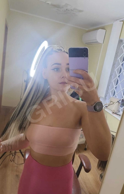 Встречусь с приятным мужчиной 😇пишите в Whatsup 🥰 No Indian!!!
Местная фото соответствует реальности😂😜 ❤️