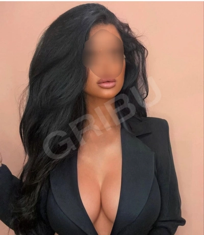👠👛💄👗IZBRAUKṢ̌U PIE ZOLIDA KUNGA..00-24 ПРИЕДУ К ПОРЯДОЧНОМУ МУЖЧИНЕ.OTCALL..KISS YOU VIKI.💋💋💋💋💋