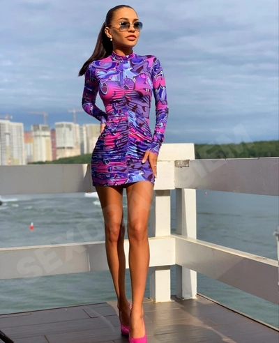 ✅✅✅Приветик!!! ✅✅✅Я яркая и стройная брюнетка, жду в гости у себя!!! Пиши мне на What's app ✅