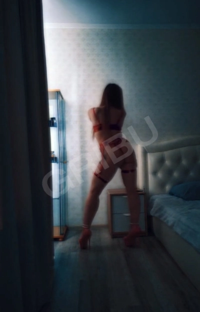 Встречусь с приятным мужчиной 😇 пишите в Whatsup 🥰 No Indian!!!