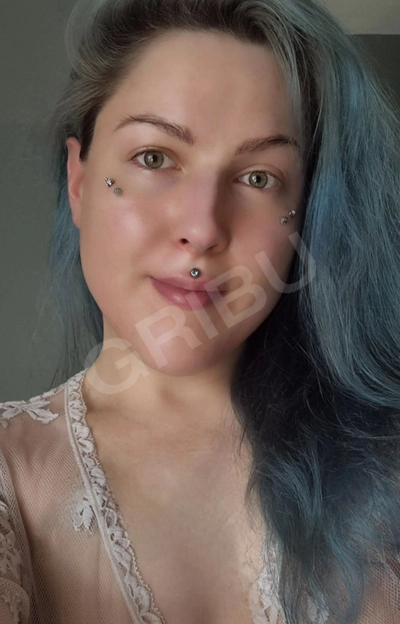 ✦✦✦ Dieve ✦✦✦

🌈 Wife experience from 🇮🇪 til June 24th 🌈

Six-time award-winning escort with 555+ positive reviews on my Irish ad 🏆🏆🏆🐷🏆🏆🏆 Well-reviewed in seven other countries 🇦🇺🇪🇪🇫🇮🇸🇪🇩🇰🇳🇴🇫🇷 😊

BOOKINGS ONLY BY WHATSAPP BY LISTING:

1. YOUR NAME
2. DURATION
3. TIMESLOT

DO _NOT_ TELL ME YOUR AGE AND NATIONALITY!

🔥🔥🔥 NO EXTRAS! 🔥🔥🔥

🐍🐍🐍 BEST RIMMER EVER! 🐍🐍🐍

Services included in the price:

■ girlfriend experience (gfe)
■ french kissing (fk)
■ reverse oral (ro)
■ rimming giving (rim)
■ handjob (hj)
■ oral without condom (owo)
■ cum in mouth (cim)
■ cum in face (cif)
■ penis in vagina (piv)

30min ■ 150€
45min ■ 200€
60min ■ 250€

⛔️⛔️⛔️ !!! NO BAREBACK !!! ⛔️⛔️⛔️

No outcalls, quickies, voicecall/videocall, deepthroat, roleplay, discounts, domination, drugs, genital piercings!

Maximum duration 1h.
Shower upon arrival is mandatory.
Best to book at least a day ahead.
Health issues may reduce services.
Reviews are always appreciated.

✦✦✦ Dieve ✦✦✦