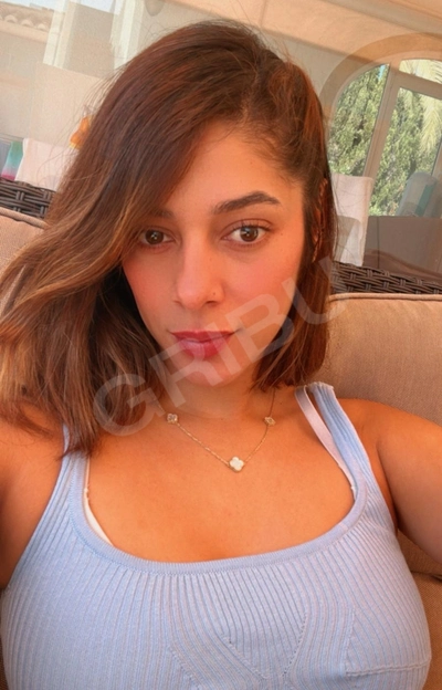 Latina baby 🔥incall - outcall 🍑 I will make you wish you stayed with me longer after I finished with you 💗
