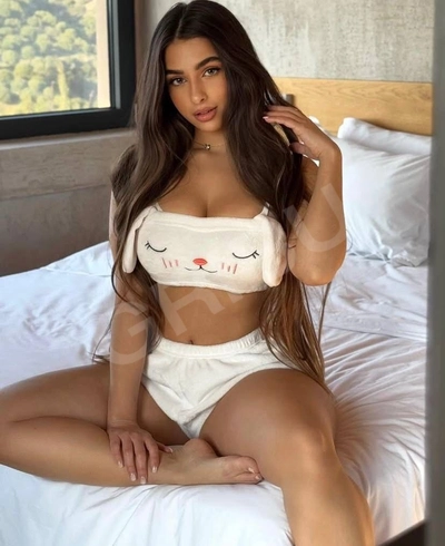 Я новенькая, впервые в Риге 😍Предлагаю горячие встречи и взаимное удовольствие💋До встречи милый❤️ если хочешь отдохнуть телом и душой в комфортной обстановке🥰