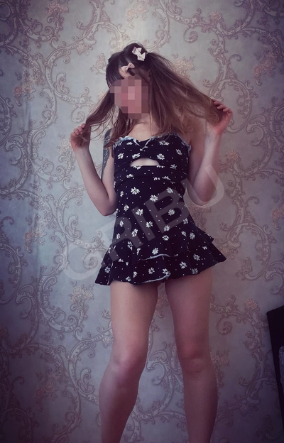 ♥️🎀♥️💕🎀💋💕❤️♥️😻🎀💕♥️Naac ciemos uz atputinu ♥️🎀🎊UZ ZVANIEM NEATBILDU!!! tikai whatsap vai sms👈 Neizbraucu un analo sexu nepiedavaju 👈Servisss: Klasika (AR GUMIJU), Oral (AR GUMIJU), poza 69, Skupsti , Masaza un Kunilings 😍10 min no centra ir vietina!