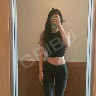 ❤️‍🔥Развратная,шаловливая  девушка ❤️‍🔥
Первый раз в Риге ❤️
Incall /outcall 
        ❤️‍🔥Nasty girl  ❤️‍🔥
❤️First time in Riga ❤️
Incall/outcall