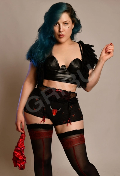 ✦✦✦ Dieve ✦✦✦

🌈 Wife experience from Ireland til June 24th 🌈

Six-time award-winning escort with 555+ positive reviews on my Irish ad 🏆🏆🏆🐷🏆🏆🏆

BOOKINGS ONLY BY WHATSAPP BY LISTING:

1. YOUR NAME
2. DURATION
3. TIMESLOT

DO _NOT_ TELL ME YOUR AGE AND NATIONALITY!

🔥🔥🔥 NO EXTRAS! 🔥🔥🔥

🐍🐍🐍 BEST RIMMER EVER! 🐍🐍🐍

Services included in the price:

■ girlfriend experience (gfe)
■ french kissing (fk)
■ reverse oral (ro)
■ rimming giving (rim)
■ handjob (hj)
■ oral without condom (owo)
■ cum in mouth (cim)
■ cum in face (cif)
■ penis in vagina (piv)

30min ■ 150€
45min ■ 200€
60min ■ 250€

⛔️⛔️⛔️ !!! NO BAREBACK !!! ⛔️⛔️⛔️

No outcalls, quickies, voicecall/videocall, deepthroat, roleplay, discounts, domination, drugs, genital piercings!

Maximum duration 1h.
Shower upon arrival is mandatory.
Best to book at least a day ahead.
Health issues may reduce services.
Reviews are appreciated.

Hope to see you soon 🥰

✦✦✦ Dieve ✦✦✦