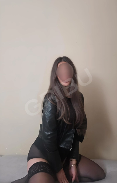 25328559!!!Приветик, я Молодая, красивая, СТРОЙНАЯ ДЕВУШКА предлагаю приятно провести время вместе. Фото все мои без фотошопа.Умею Люблю Возбуждаю.