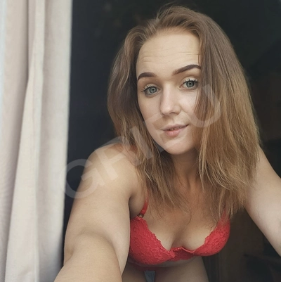 Встречусь с приятным мужчиной 😇пишите в Whatsup 🥰 No Indian!!!
Местная фото соответствует реальности ❤️