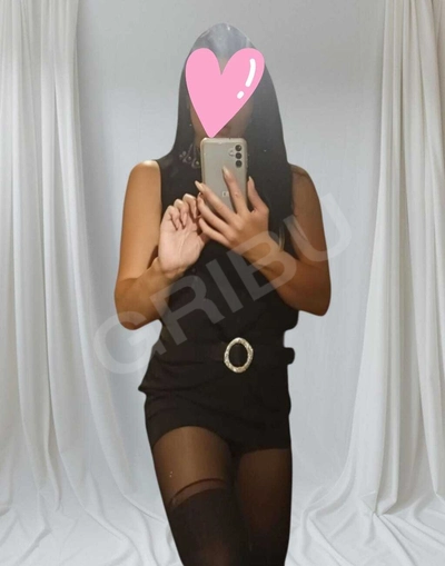 Satikßos ar zolidu kungu.Bildes manas.👠💄👛