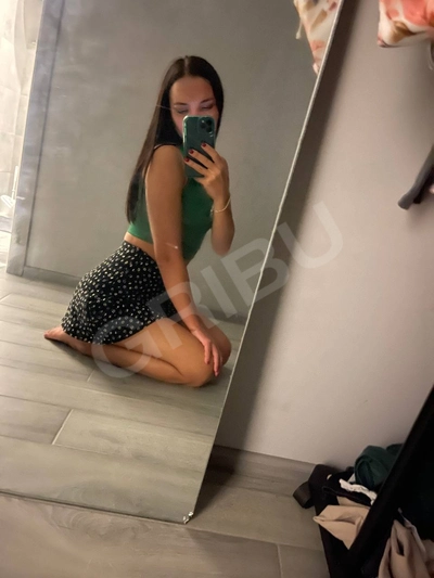 🔥🔥🔥
Original photos
Sweet hot girl
Apartments in center
Incall+outcall
DM in WhatsApp
🔥🔥🔥
Фотки мои 100%
Квартира в центре
Жду в гости, пишите в whatsapp