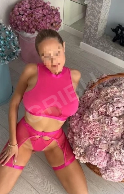 Вишенка на торте , приходи - дам попробовать 🫶🏻🥰💋