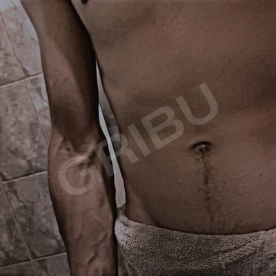 Meklēju pāri(SV) vai (SS)
Ar ko varētu izmēģināt pirmo threesome
Vecums 18-30