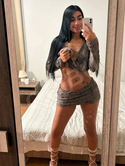 Wendy🇨🇴! New in Riga!

BBJ-STRAPON-DOMINATION-ANAL-69-THREESOME-PARTY😈

Let’s play! 🔥