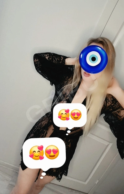 🥰Koķeta dāma piedāvā labu atpūtiņu solīdam un koptam vīrietim😜 Mūsu randiņš sāksies ar patīkamu masāžu  ,orālo ,Balls licking un ar  klasisko seksiņu , pozu 69. Tikšanās no 30 min. Privāti 🍷🍾🍾🍾
