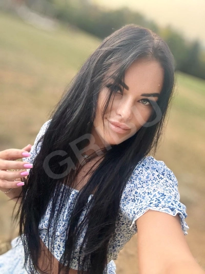 A+ service 
10 days in Riga 
Photos are mine 
DM in WhatsApp 
Apartments on BARONA 
No calls only text in WhatsApp