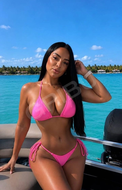 Hi, my name is Lucia, and I'll turn your life into a fabulous orgy where you'll experience unforgettable sensations :) I'm an art student in Paris and would love to meet a generous man who knows a lot about women. We'll have a great time, don't hesitate! Write to me and we'll agree on who will visit whom. See you!