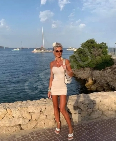 💦💦💦Я в Риге 💦💦💦 No outcall!!!
Пиши мне на WhatsApp 
Я в центре
