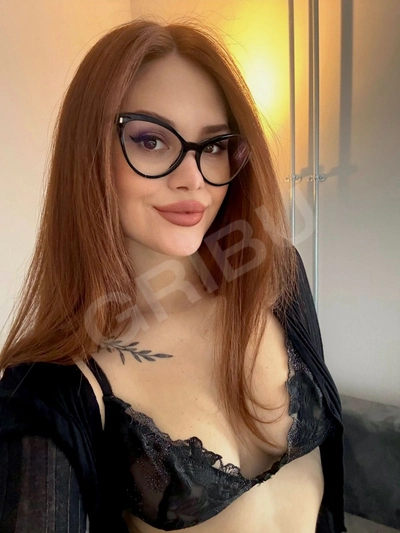 Last 5 days in Riga
Original photos
Sweet sexy girl
Apartments in center
Have parking
DM in WhatsApp
No calls!
Последние 5 дней в Риге
Фотки мои 100%
Сексуальная сладкая девочка
Квартира в центре
Есть парковка
Писать в ватсап не звонить !!