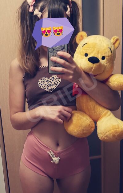 ✅TIKAI WHATSAP VAI SMS ✅
🦋🦋Nāc ciemos uz atputiņu 🦋🦋
💥Serviss: Klasika (AR GUMIJU), Oral (AR GUMIJU), poza 69, Skūpsti, Masāža un Kunilings. ✅
10 min no centra ir vietiņa 👍
Neizbraucu un ekstras nepiedāvāju 👈
❗Prasības no tevis: Dzimumorgāniem ir jābūt pilnībā noskūtiem obligāti❗ Ir jābūt mutes higiēnai un veselībai ja vēlies skūpstus un pozu 69!