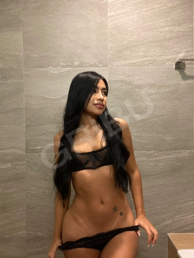 Camila🇨🇴! New in Riga!

BBJ-STRAPON-DOMINATION-ANAL-69-THREESOME-PARTY😈

Let’s play! 🔥