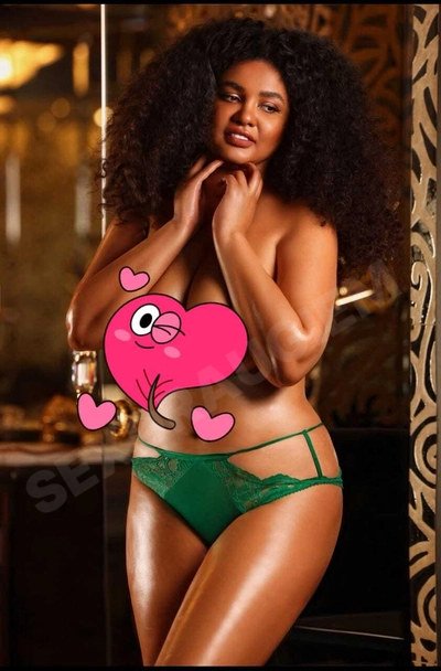 A passionate💕, playful💋, and very charming girl who will help you make all your dreams come true) I'm the one you've been looking for)