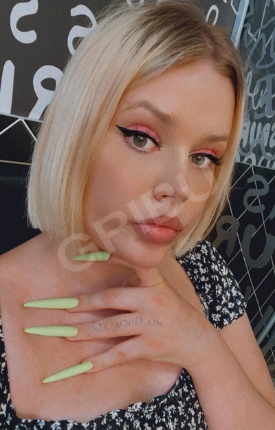 ЦЕНТР!🔥 ANAL SEX, Лучший минет в городе — глубоко, чувственно, с наслаждением, страстные поцелуи, массаж❤️🔥
💋 Заботливая, ласковая
📍 Уютная чистая квартира
🚗 Бесплатная парковка
✅ Конфиденциально, спокойно и безопасно
Я Трансдевушка 👸
❗️Все фото мои и я 💯% реальная в отличии от большинства фейков здесь, insta: klaara007 / ❗️All pics are mine and I’m 💯% real, unless a lot of fakes here: insta: klaara007 / ❗️Visas foto ir manas un esmu 💯% reāla, nevis kā daudzi fake šeit. Insta: klaara007 💋
Жду щедрых, адекватных мужчин у себя в гостях.
Работаю с удовольствием и ты это почувствуешь ❤️
Пиши — договоримся без лишних слов💋
Fluent English speaker 🇬🇧 Latviski arī saprotu 🇱🇻