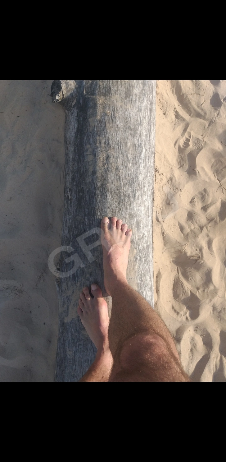 Advertisement (8845761) - peeduprieki 1