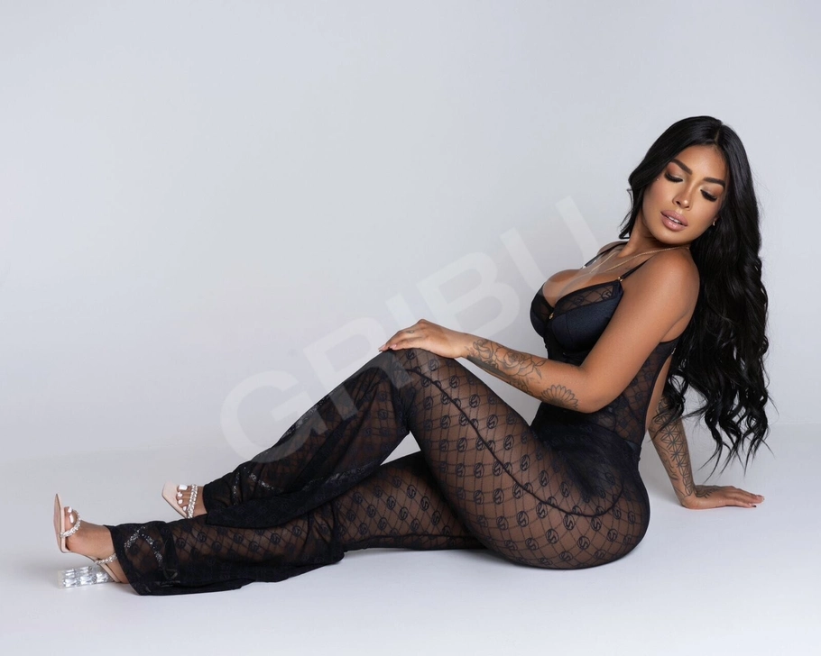 JulianaKittyy 💋Tālrunis 26284328 ☎️(8628122) 5
