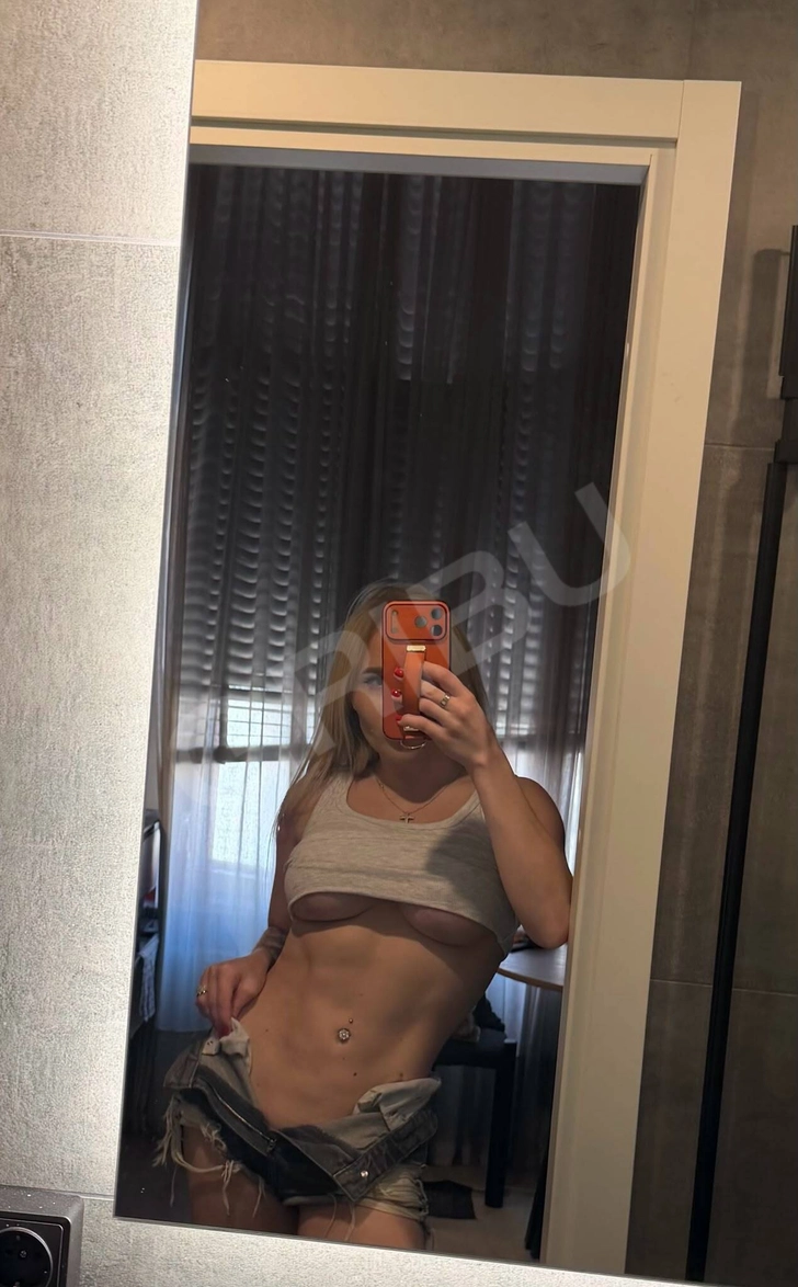 MilayHot 💋Телефон 29852127 ☎️(8764200) 11