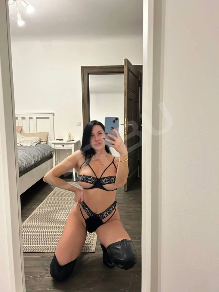 Lera699 💋Phone 27354755 ☎️(8635967) 2