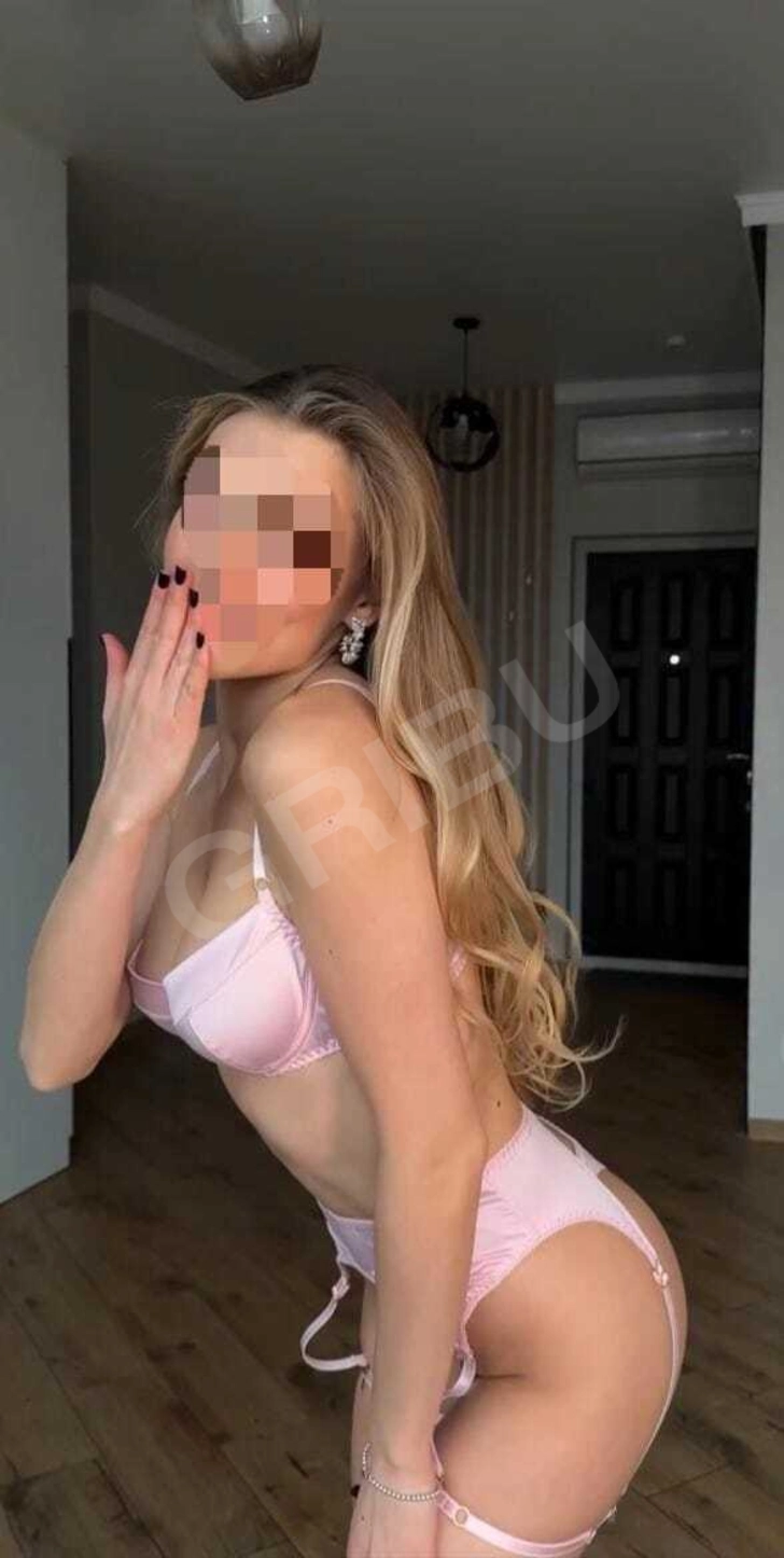 Nika2026 💋Tālrunis 28887756 ☎️(8837916) 1