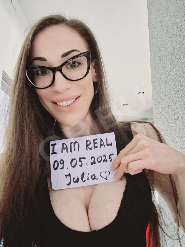 JULIA TANTRA 💋Tālrunis 27295576 ☎️(8377872) 1