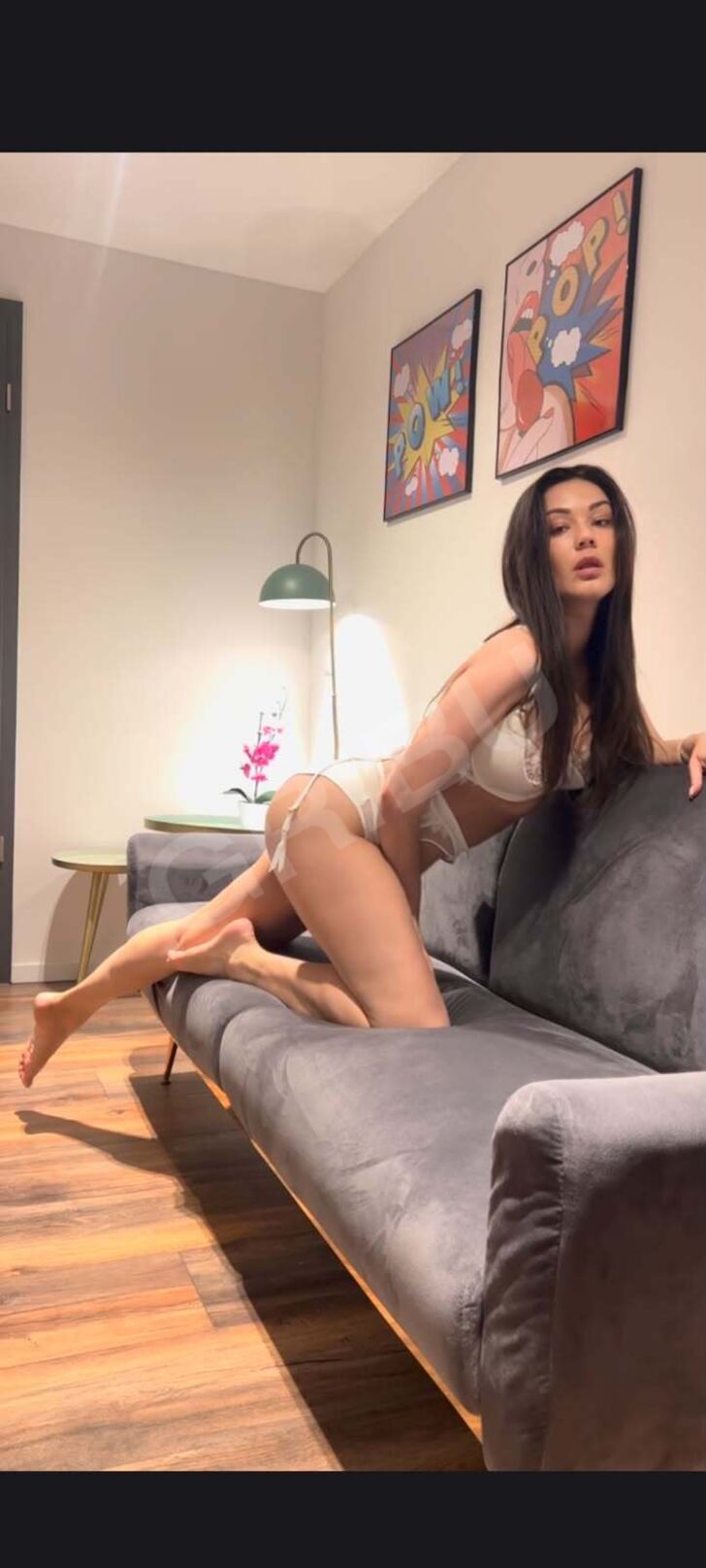 Kseniaakseniia 💋Телефон 22475080 ☎️(8824225) 2