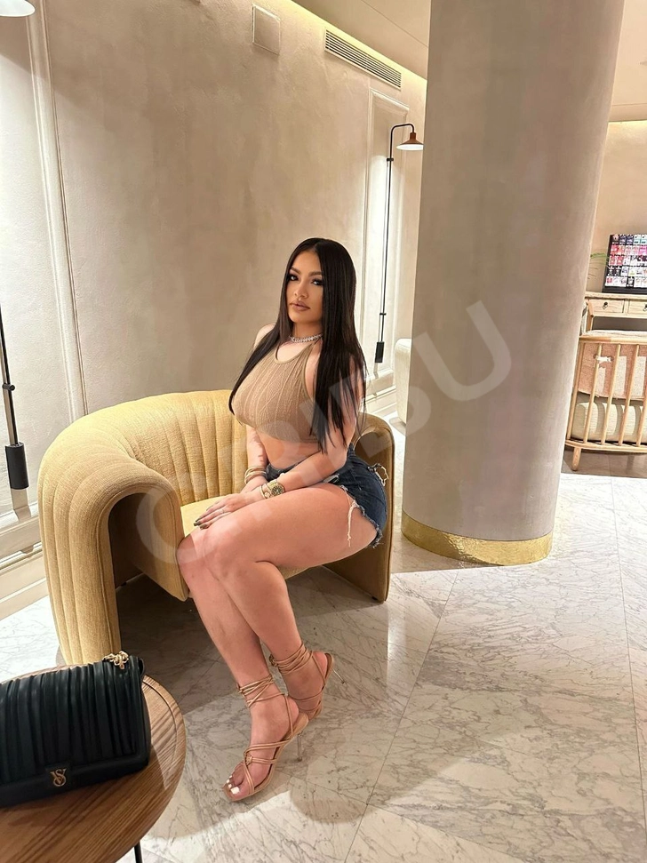 Ari Knox 💋Tālrunis 24814202 ☎️(8396892) 1