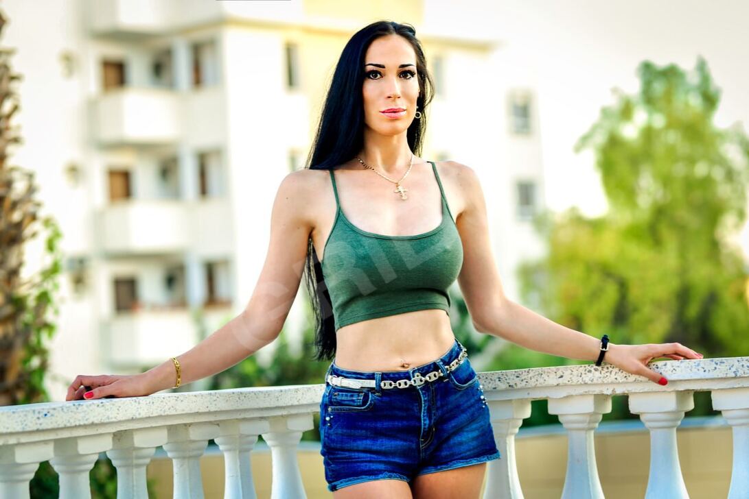 JULIA TANTRA 💋Tālrunis 27295576 ☎️(8377872) 7